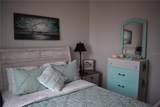 146 Via Madrid Drive - Photo 37