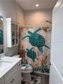 146 Via Madrid Drive - Photo 38