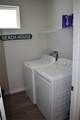 146 Via Madrid Drive - Photo 39