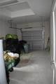 146 Via Madrid Drive - Photo 40