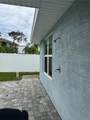 146 Via Madrid Drive - Photo 41