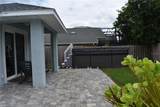 146 Via Madrid Drive - Photo 42
