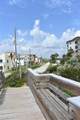 146 Via Madrid Drive - Photo 49