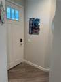 146 Via Madrid Drive - Photo 5