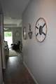 146 Via Madrid Drive - Photo 6