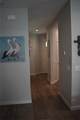 146 Via Madrid Drive - Photo 7