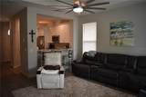 146 Via Madrid Drive - Photo 8