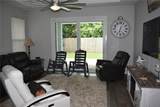 146 Via Madrid Drive - Photo 9