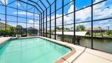 30 Cortes Court - Photo 50