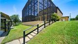 30 Cortes Court - Photo 53