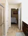 3626 Vanden Court - Photo 10