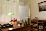 3626 Vanden Court - Photo 11