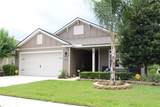 3626 Vanden Court - Photo 2