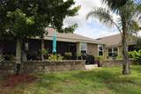 3626 Vanden Court - Photo 3