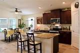 3626 Vanden Court - Photo 4