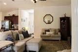 3626 Vanden Court - Photo 5