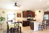 3626 Vanden Court - Photo 6