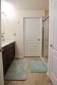 3626 Vanden Court - Photo 8