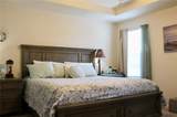3626 Vanden Court - Photo 9