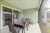 67 Lakewalk Drive - Photo 40
