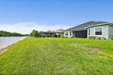 67 Lakewalk Drive - Photo 42