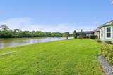 67 Lakewalk Drive - Photo 43