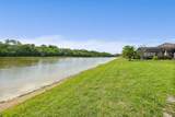 67 Lakewalk Drive - Photo 44