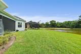 67 Lakewalk Drive - Photo 45