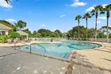 67 Lakewalk Drive - Photo 60