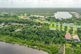 67 Lakewalk Drive - Photo 63