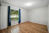 37 Lindsay Drive - Photo 29
