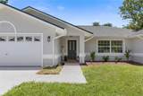 23 Pennfield Lane - Photo 1