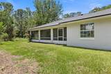 23 Pennfield Lane - Photo 10