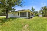 23 Pennfield Lane - Photo 11