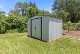 23 Pennfield Lane - Photo 12