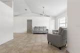 23 Pennfield Lane - Photo 14