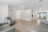 23 Pennfield Lane - Photo 15