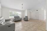 23 Pennfield Lane - Photo 16