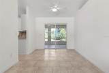 23 Pennfield Lane - Photo 17