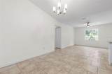 23 Pennfield Lane - Photo 18