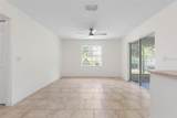 23 Pennfield Lane - Photo 19