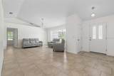 23 Pennfield Lane - Photo 2
