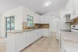 23 Pennfield Lane - Photo 20