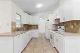 23 Pennfield Lane - Photo 21