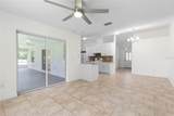 23 Pennfield Lane - Photo 22