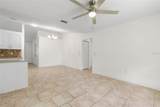 23 Pennfield Lane - Photo 24