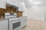 23 Pennfield Lane - Photo 26