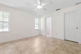 23 Pennfield Lane - Photo 29