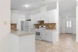 23 Pennfield Lane - Photo 3