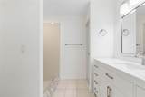 23 Pennfield Lane - Photo 30